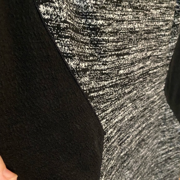 Ann Taylor dress size 18 - Picture 4 of 4